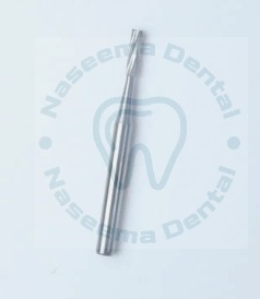 uploads/products/1790966268_FG - 56-ink.jpeg